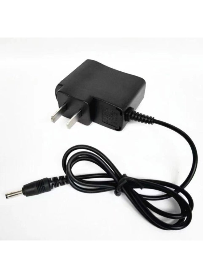 Lithium Battery Charger-Color:21V2A
