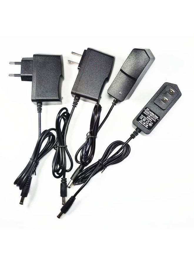 Lithium Battery Charger-Color:21V2A