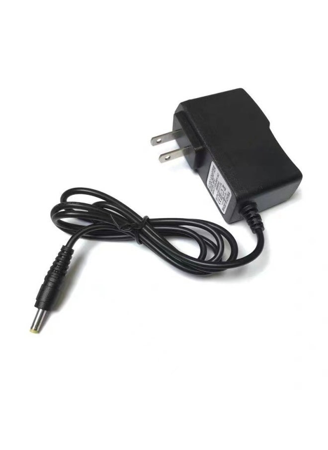 Lithium Battery Charger-Color:21V2A