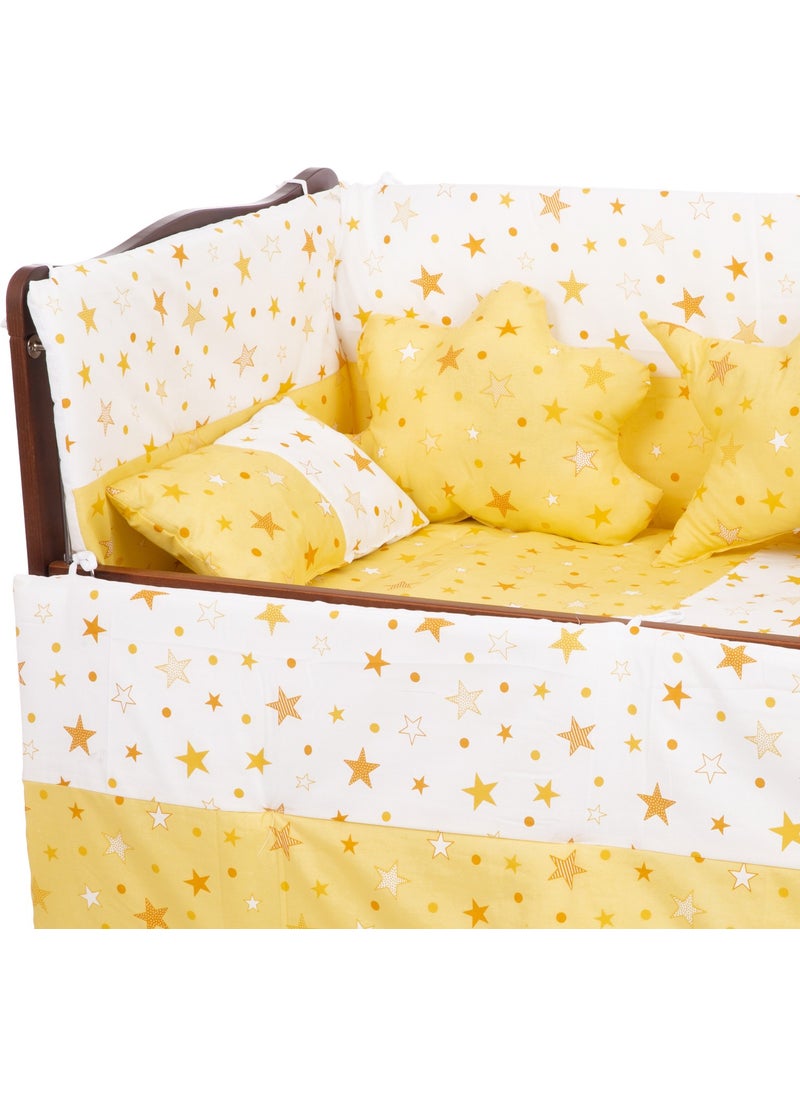 Baby Sleeping Set