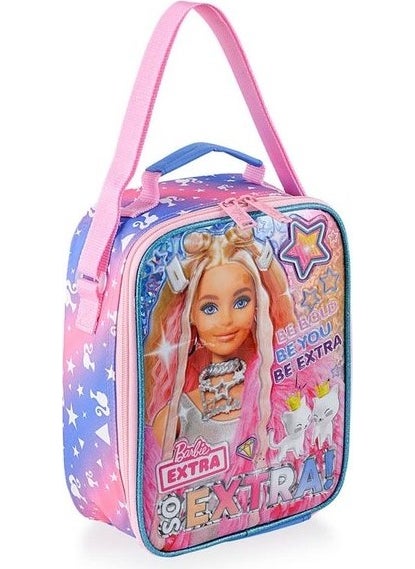 Lunchbox Salto So Extra