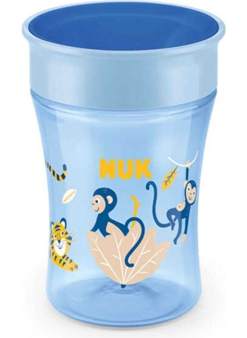 Evolution Magic Cup 230 ml