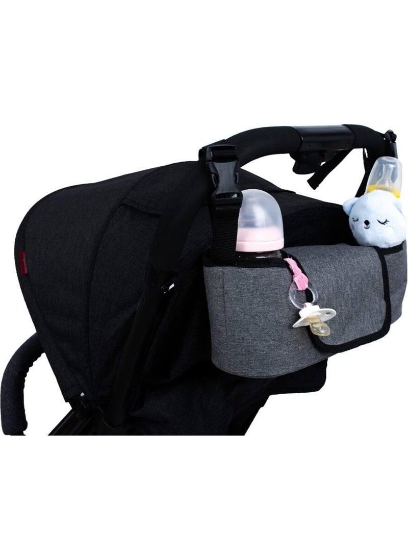 Stroller Organizer Bag