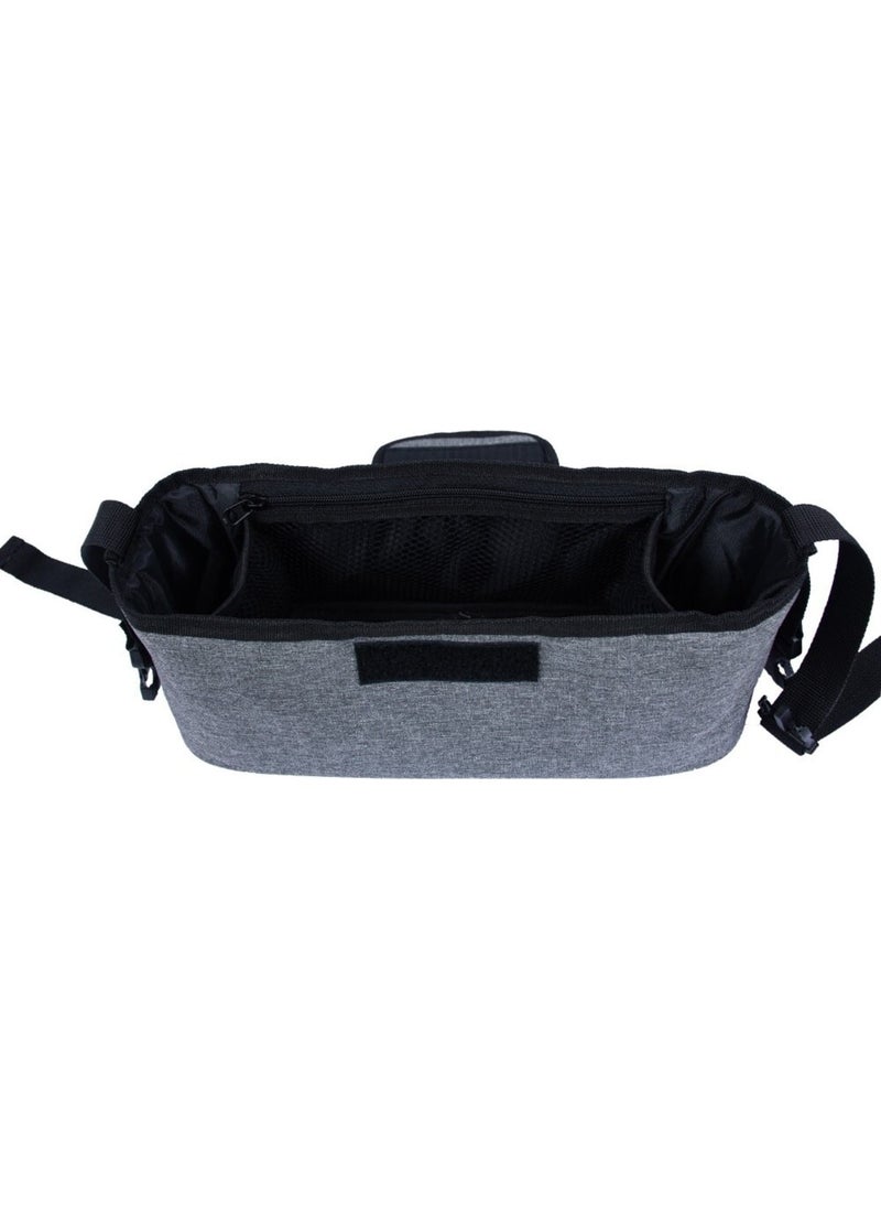 Stroller Organizer Bag