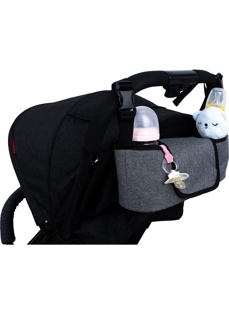 Stroller Organizer Bag ART-209