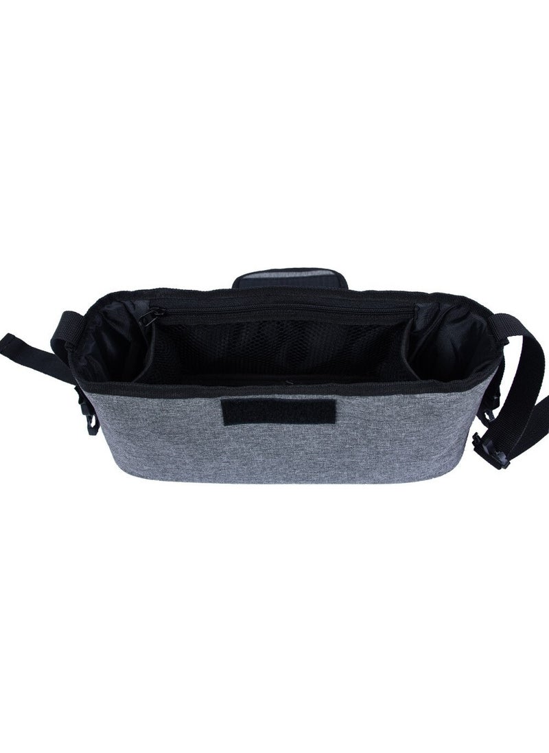 Stroller Organizer Bag ART-209