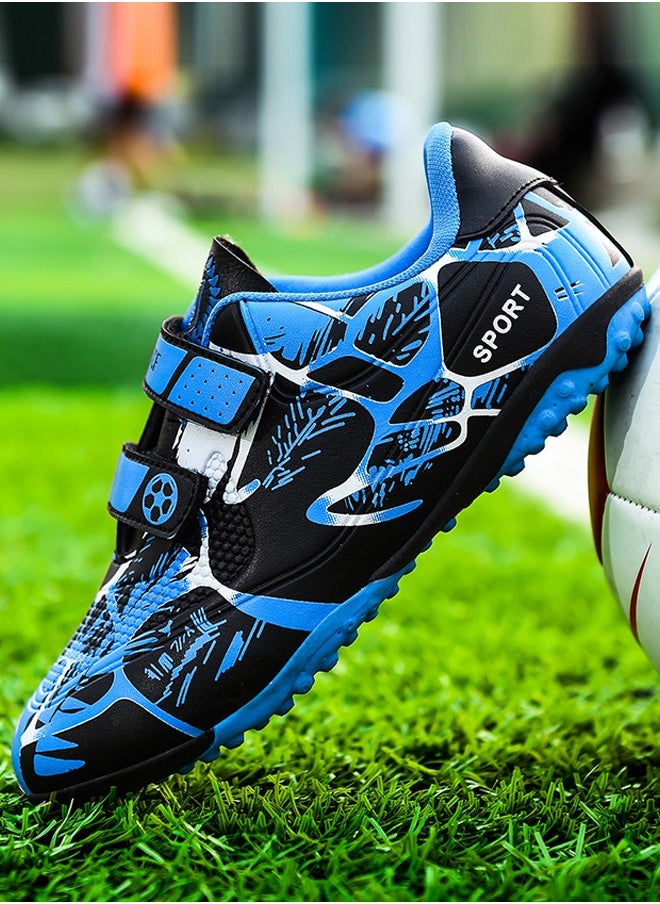 Youth football shoes for Kids