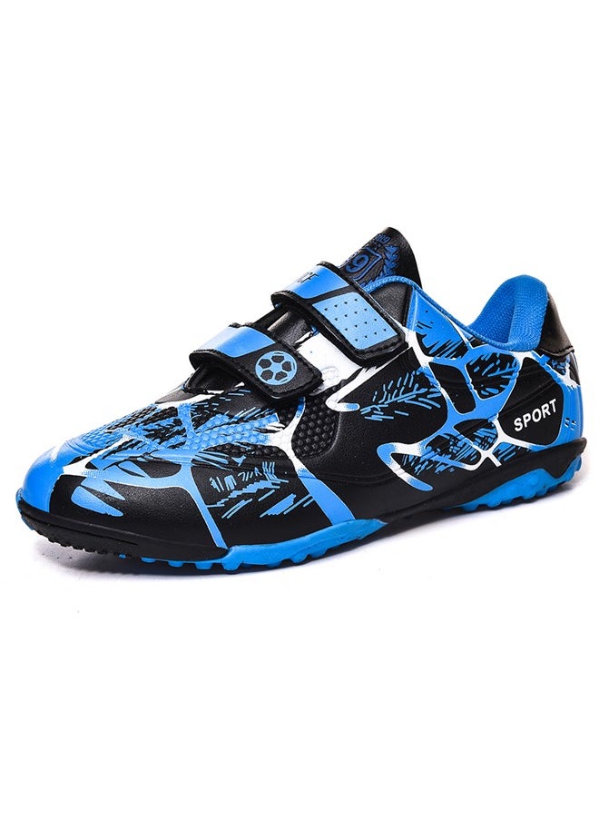 Youth football shoes for Kids