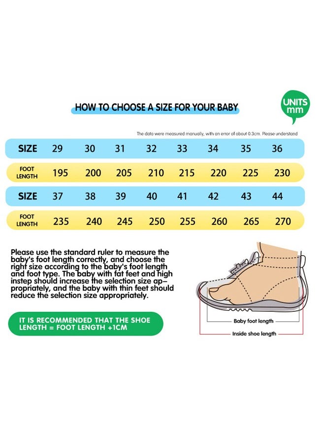 Youth football shoes for Kids