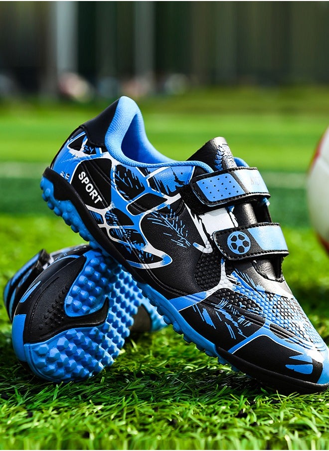 Youth football shoes for Kids