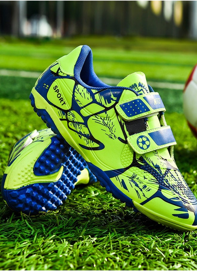 Youth football shoes for Kids