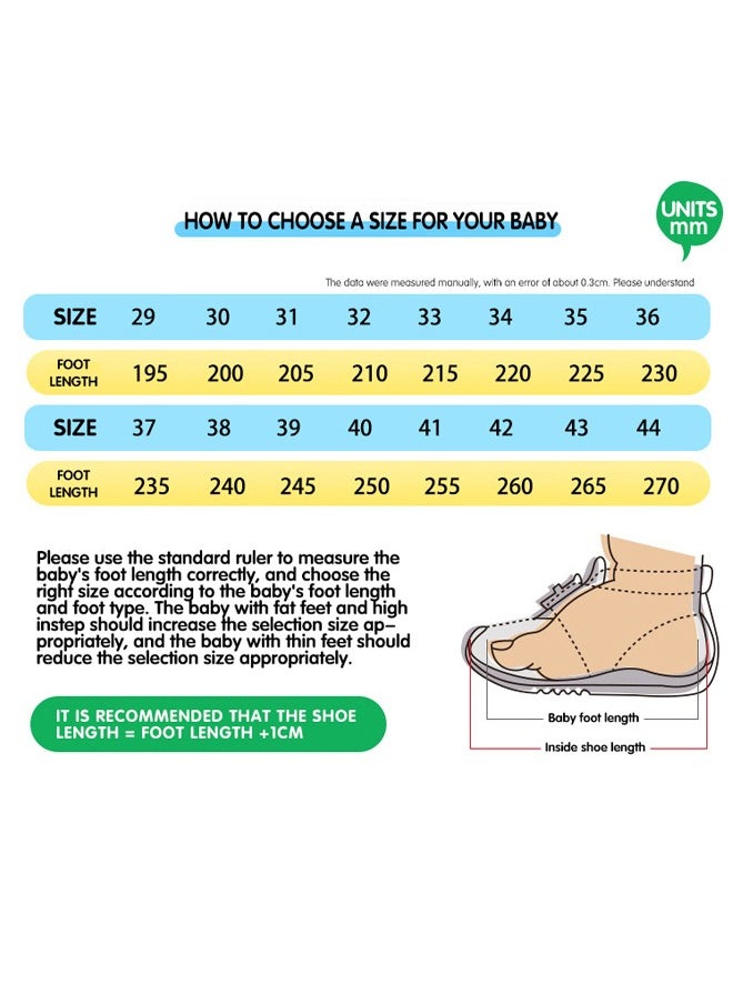 Youth football shoes for Kids