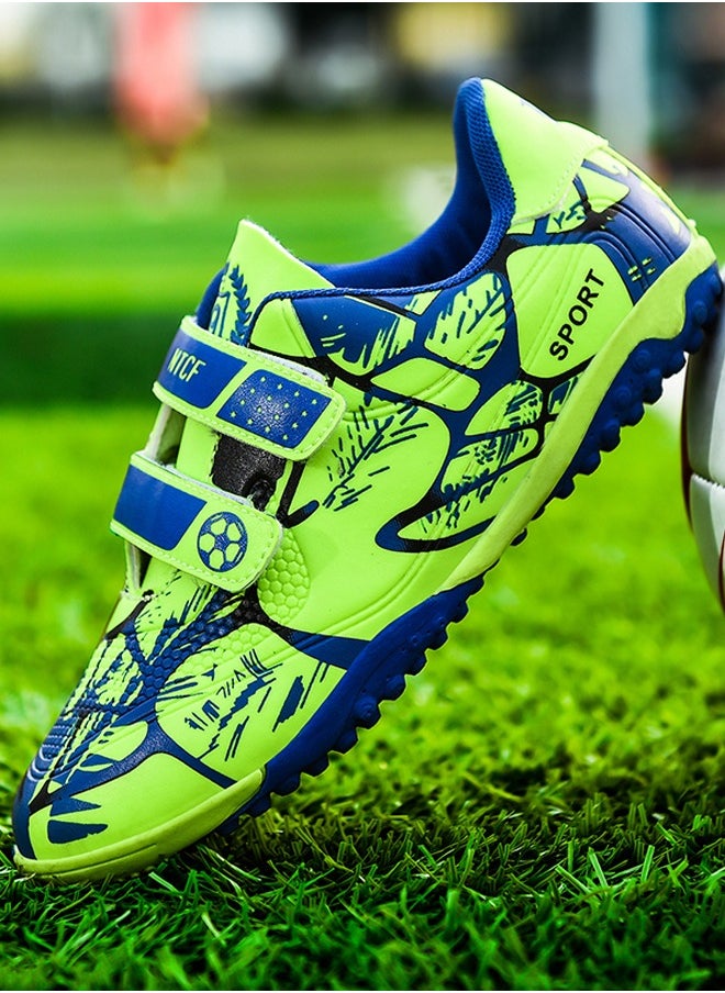 Youth football shoes for Kids