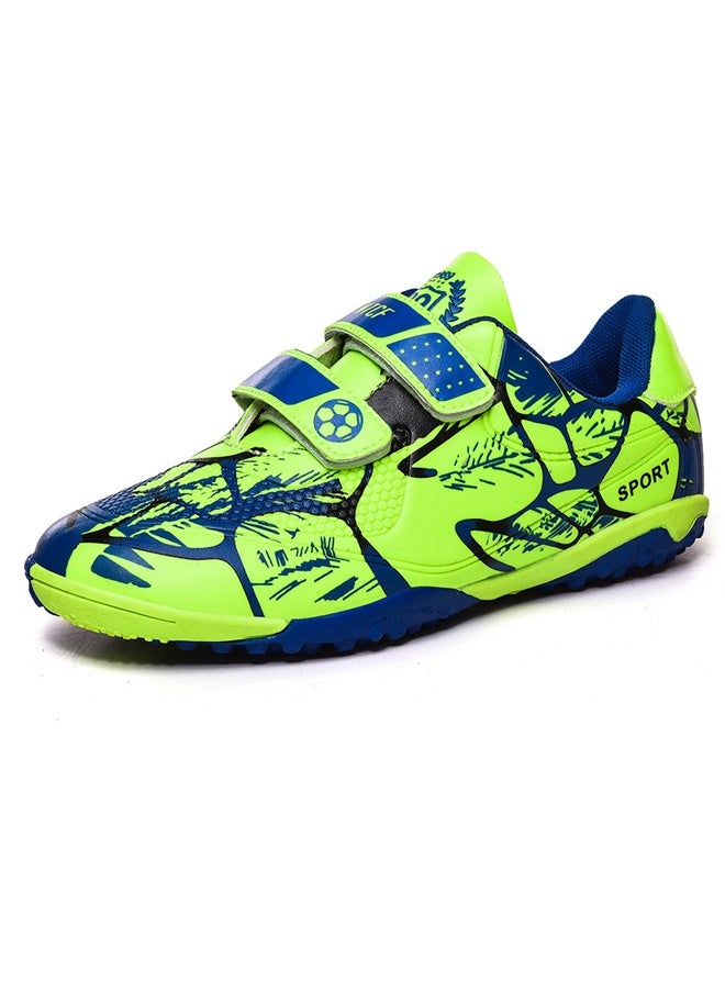 Youth football shoes for Kids
