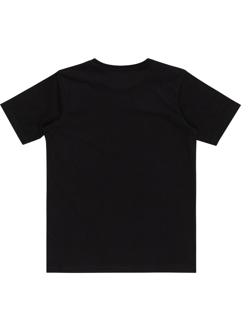 Day Tripper Kids T-Shirt