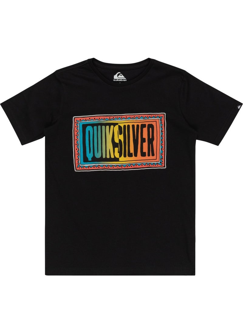 Day Tripper Kids T-Shirt