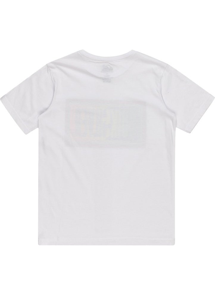 Day Tripper Kids T-Shirt