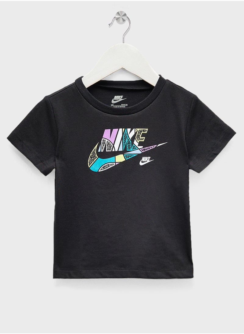 NKBBNSWOTLFTSHORTSET