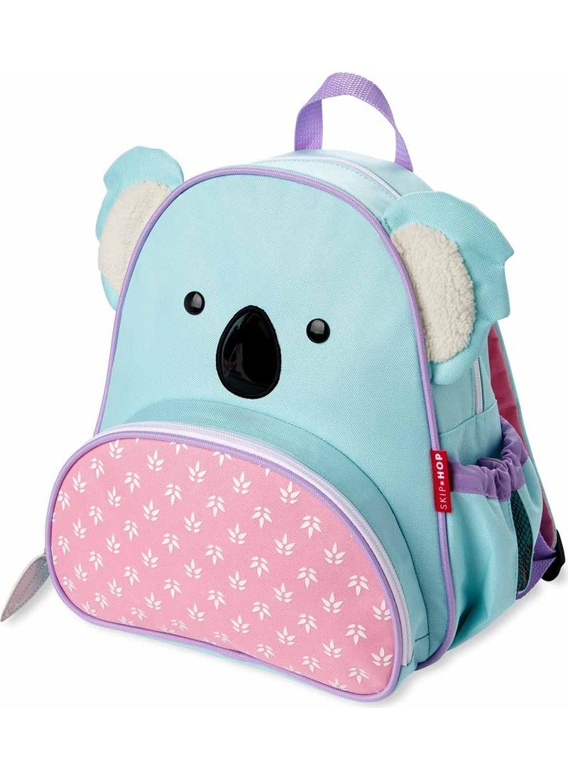 Kids Koala Backpack