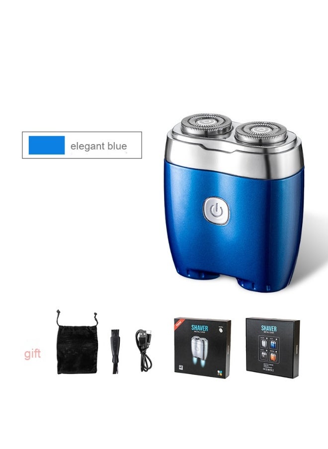 Electric Shave Machine For Men