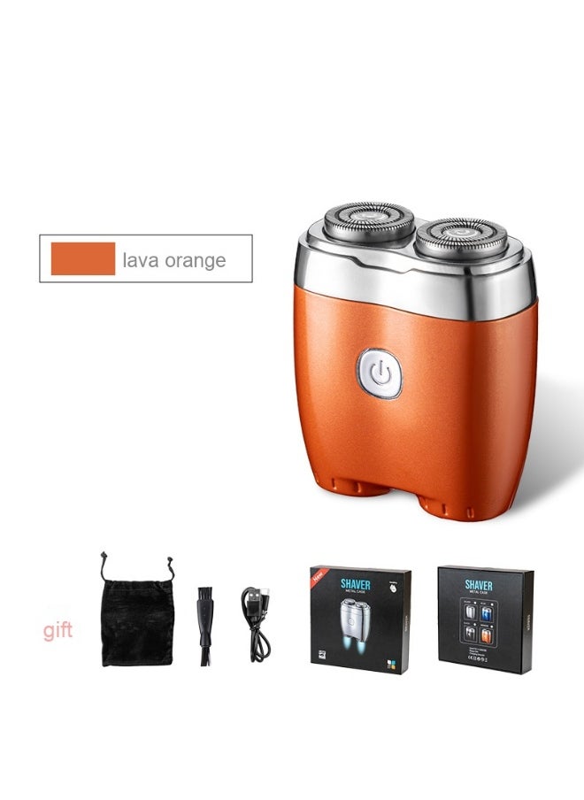 Electric Shave Machine For Men