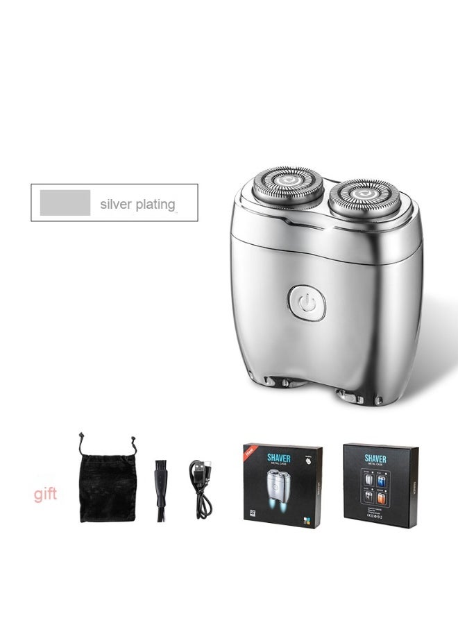 Electric Shave Machine For Men