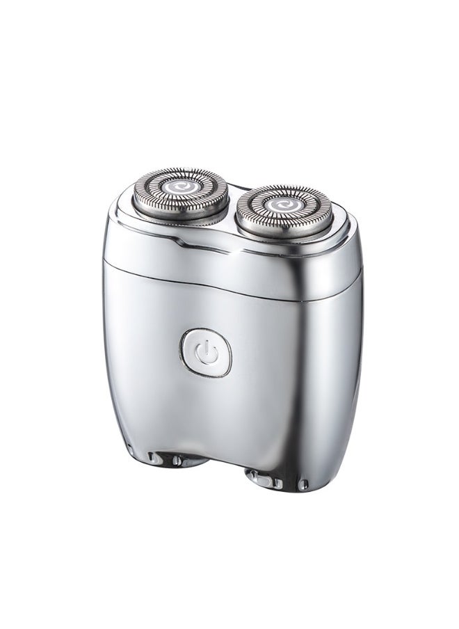 Electric Shave Machine For Men