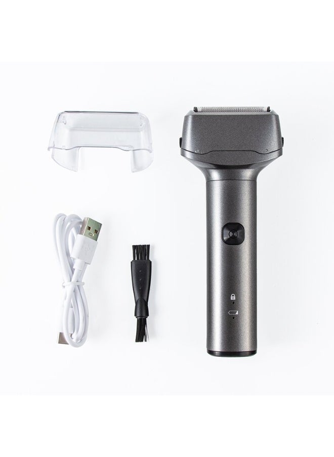 Electric Shave Machine For Men