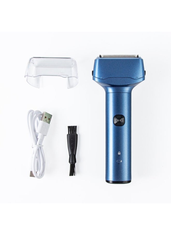Electric Shave Machine For Men