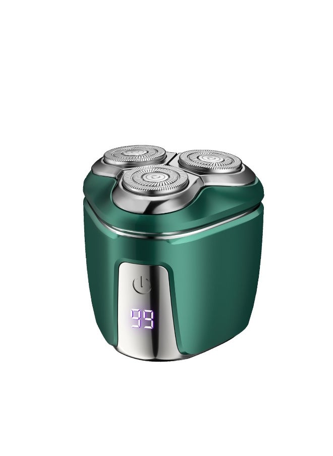 Electric Shave Machine For Men