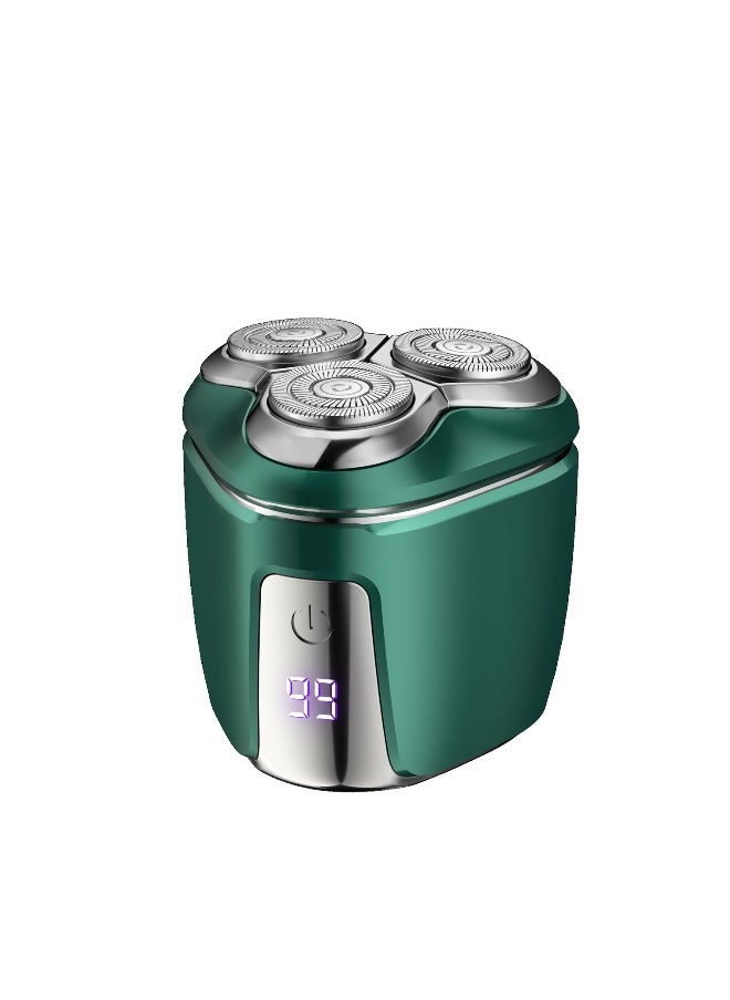 Electric Shave Machine For Men