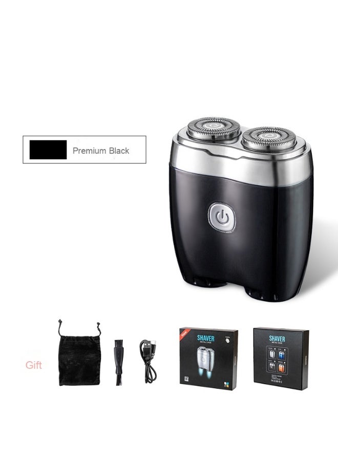 Electric Shave Machine For Men