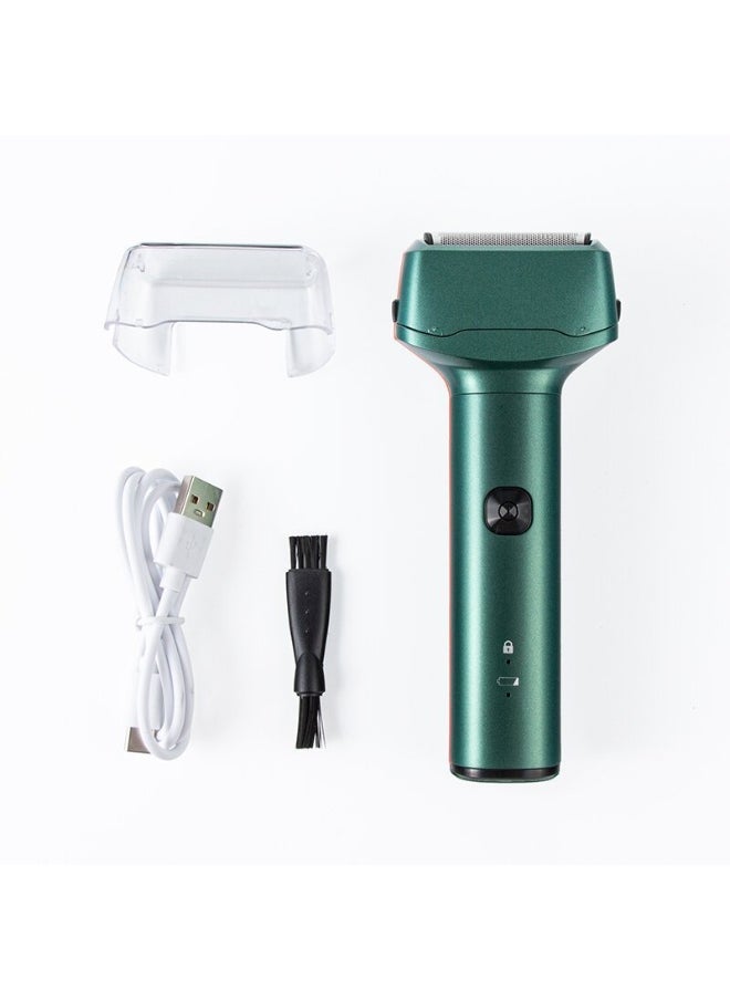 Electric Shave Machine For Men