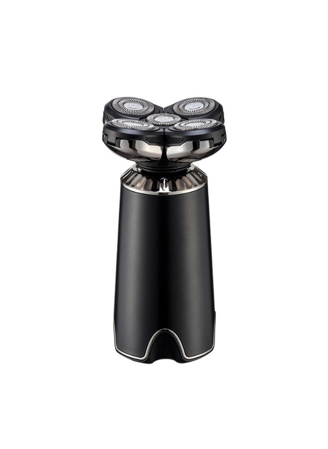 Electric Shave Machine For Men