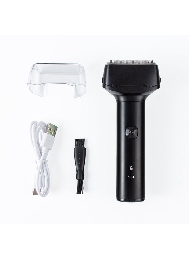 Electric Shave Machine For Men