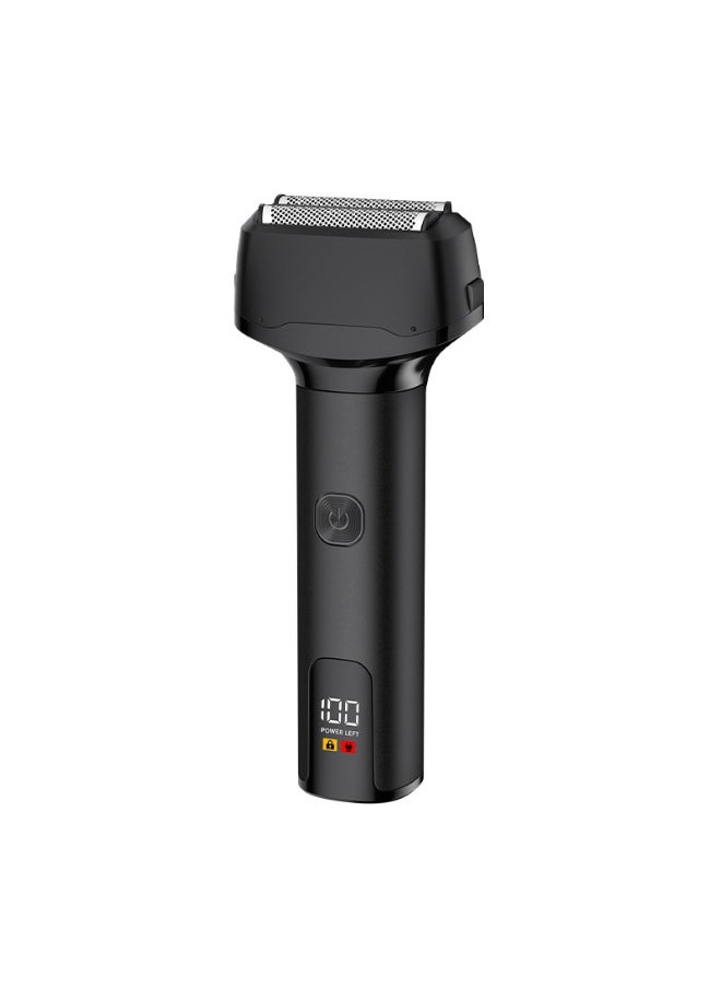 Electric Shave Machine For Men