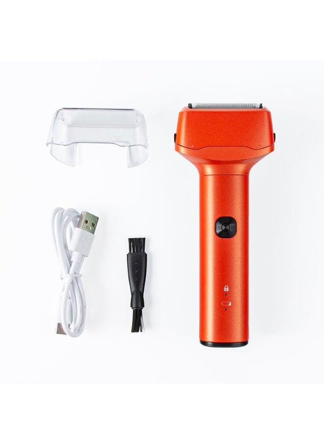 Electric Shave Machine For Men
