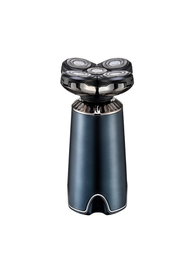 Electric Shave Machine For Men