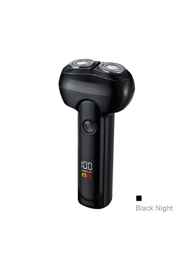Electric Shave Machine For Men