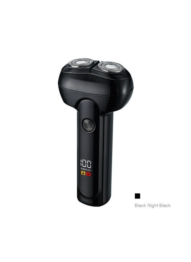 Electric Shave Machine For Men