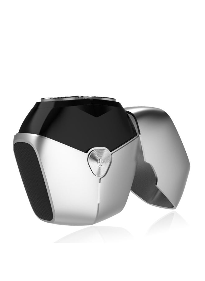 Electric Shave Machine For Men
