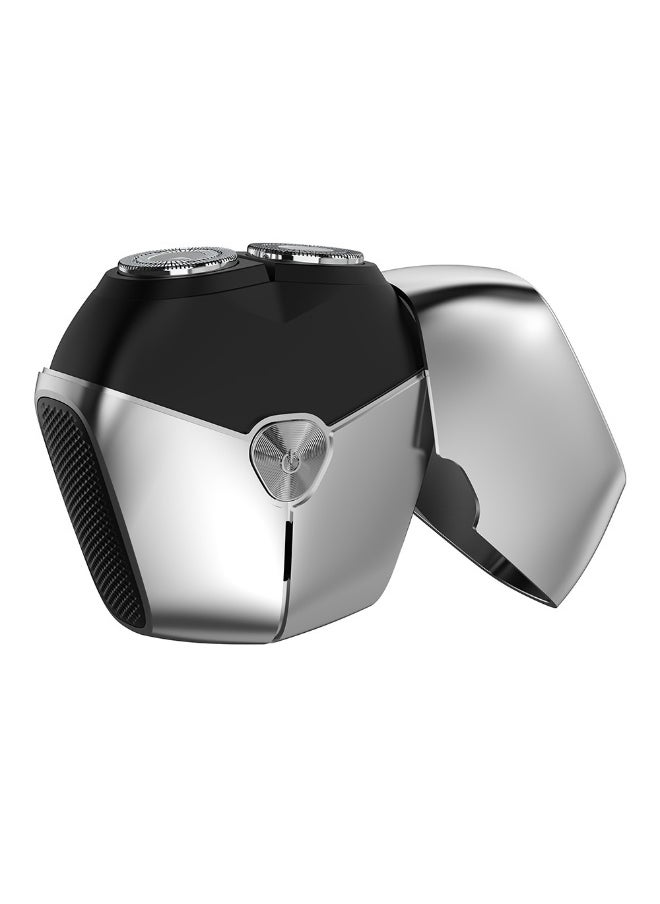 Electric Shave Machine For Men