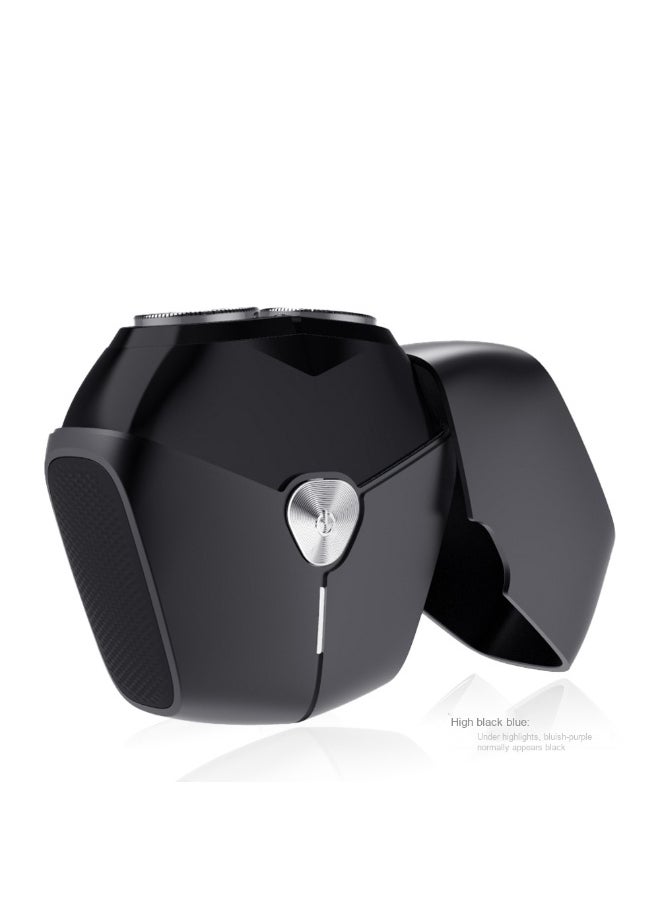 Electric Shave Machine For Men