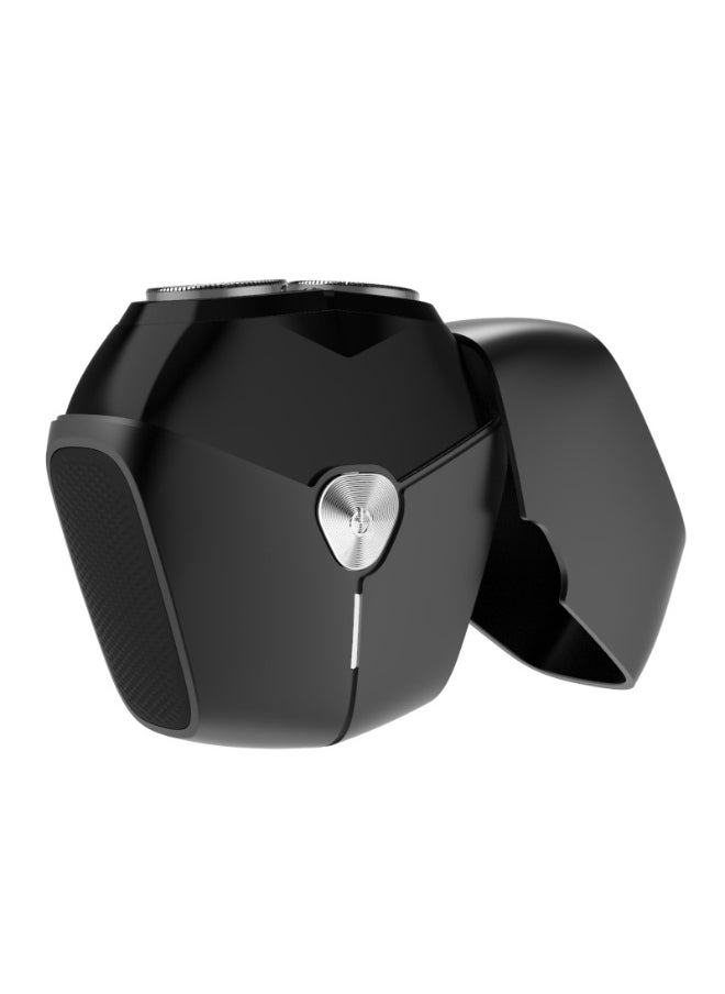 Electric Shave Machine For Men