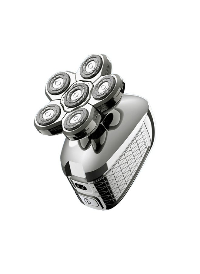 Electric Shave Machine For Men