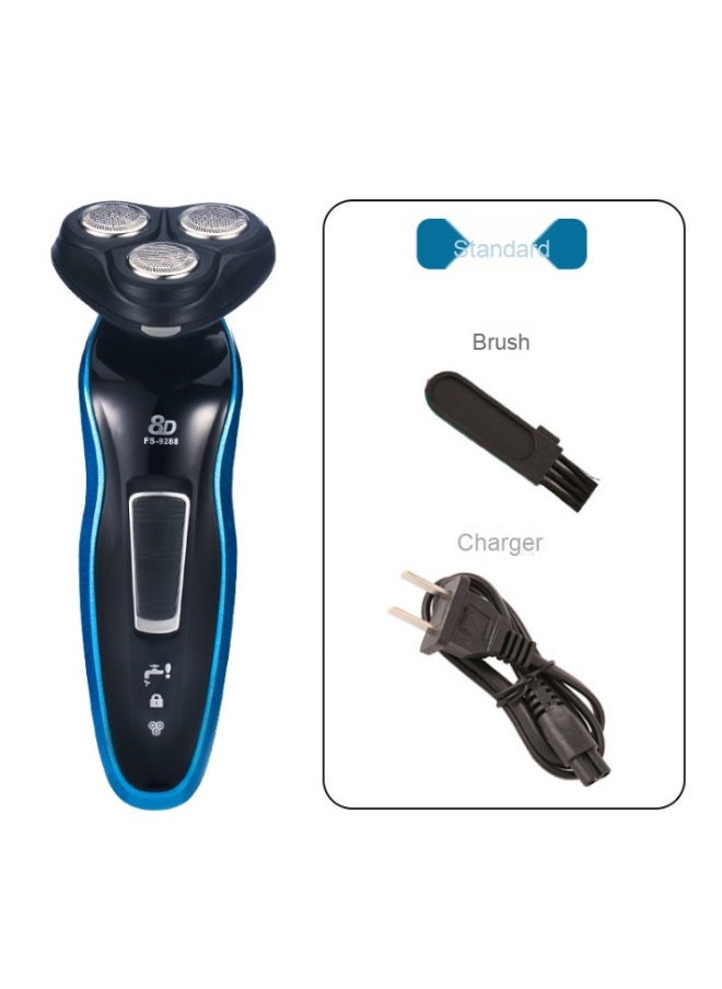 Electric Shave Machine For Men