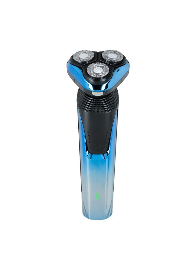 Electric Shave Machine For Men