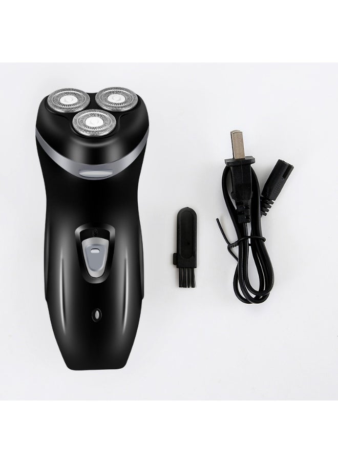 Electric Shave Machine For Men