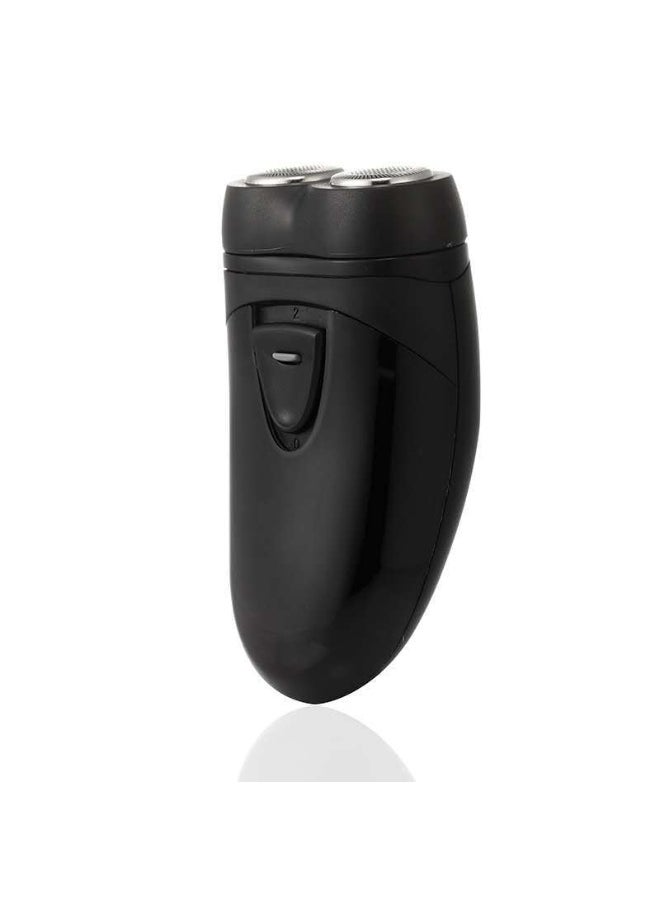 Electric Shave Machine For Men