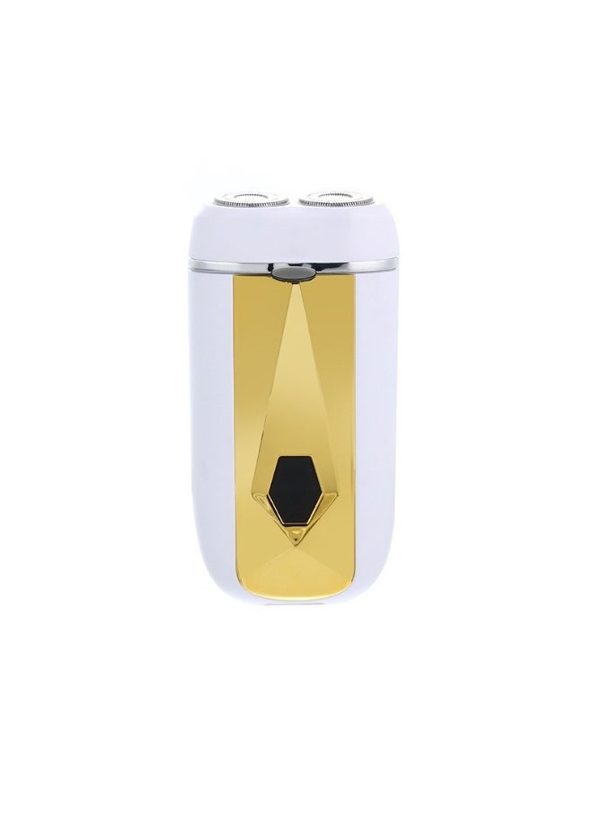 Electric Shave Machine For Men